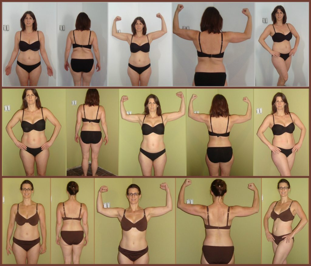 P90X MC