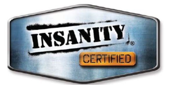 Certification Insanity