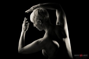 accepte Marrie-Eve Larente3